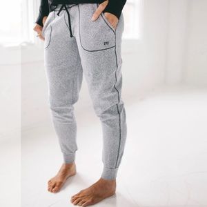 Albion at ease joggers
